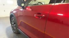 2018 Mazda CX-5 - Photo 24