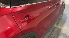 2018 Mazda CX-5 - Photo 25