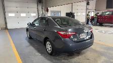 2016 Toyota Corolla - Photo 3