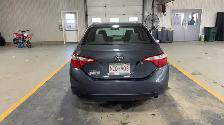2016 Toyota Corolla - Photo 4
