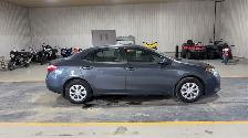 2016 Toyota Corolla - Photo 6