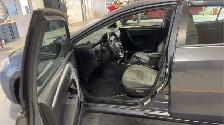2016 Toyota Corolla - Photo 9