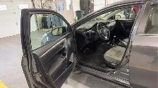 2016 Toyota Corolla - Photo 10