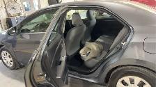 2016 Toyota Corolla - Photo 11