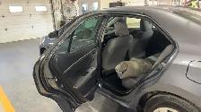 2016 Toyota Corolla - Photo 12