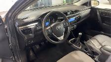 2016 Toyota Corolla - Photo 16