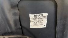 2016 Toyota Corolla - Photo 18