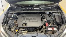 2016 Toyota Corolla - Photo 19