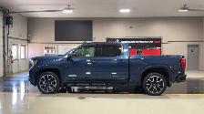 2019 GMC Sierra 1500 - Photo 2