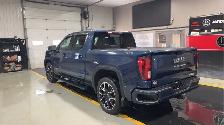 2019 GMC Sierra 1500 - Photo 3
