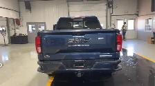 2019 GMC Sierra 1500 - Photo 4