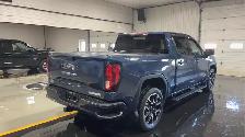 2019 GMC Sierra 1500 - Photo 5