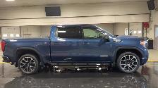 2019 GMC Sierra 1500 - Photo 6