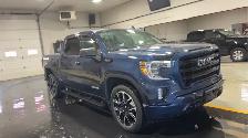 2019 GMC Sierra 1500 - Photo 7