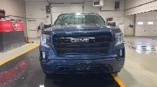 2019 GMC Sierra 1500 - Photo 8