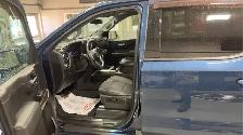 2019 GMC Sierra 1500 - Photo 9