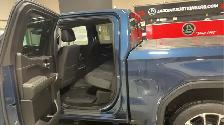 2019 GMC Sierra 1500 - Photo 11