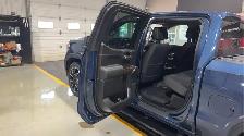 2019 GMC Sierra 1500 - Photo 12