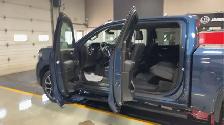 2019 GMC Sierra 1500 - Photo 13