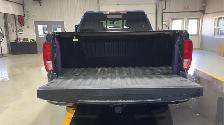 2019 GMC Sierra 1500 - Photo 14
