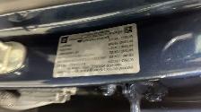 2019 GMC Sierra 1500 - Photo 18