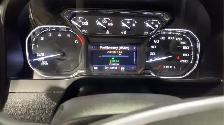 2019 GMC Sierra 1500 - Photo 23