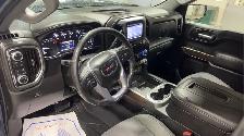 2019 GMC Sierra 1500 - Photo 24
