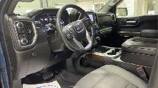 2019 GMC Sierra 1500 - Photo 25