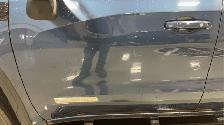 2019 GMC Sierra 1500 - Photo 29