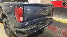 2019 GMC Sierra 1500 - Photo 31
