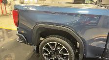 2019 GMC Sierra 1500 - Photo 33