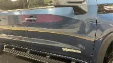 2019 GMC Sierra 1500 - Photo 35