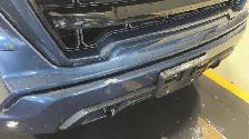 2019 GMC Sierra 1500 - Photo 37