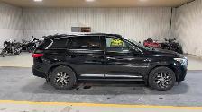 2015 INFINITI QX60 - Photo 6