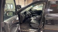2015 INFINITI QX60 - Photo 9