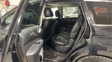 2015 INFINITI QX60 - Photo 11