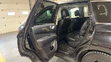 2015 INFINITI QX60 - Photo 12