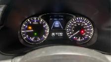 2015 INFINITI QX60 - Photo 15