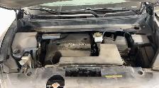 2015 INFINITI QX60 - Photo 21