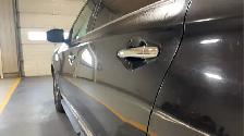2015 INFINITI QX60 - Photo 27