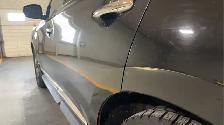 2015 INFINITI QX60 - Photo 28
