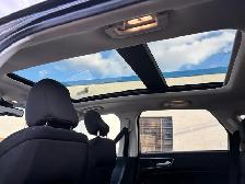 2020 Ford Edge SEL - Photo 3