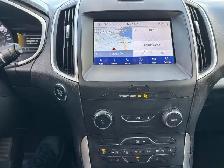 2020 Ford Edge SEL - Photo 13