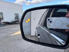 2020 Ford Edge SEL - Photo 14
