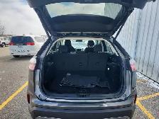 2020 Ford Edge SEL - Photo 15