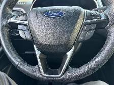 2020 Ford Edge SEL - Photo 16