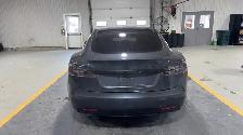 2016 Tesla Model S - Photo 4