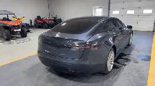 2016 Tesla Model S - Photo 5