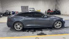 2016 Tesla Model S - Photo 6