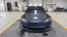 2016 Tesla Model S - Photo 8